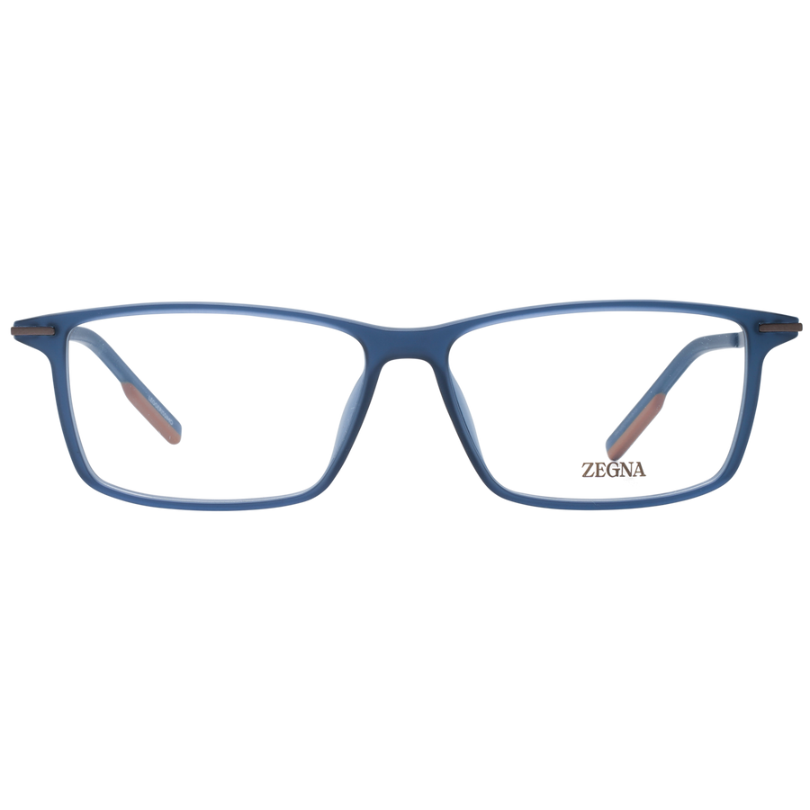 ERMENEGILDO ZEGNA EZ5204 58090 — Ansicht 2