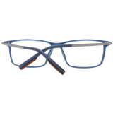 ERMENEGILDO ZEGNA EZ5204 58090 — Ansicht 3