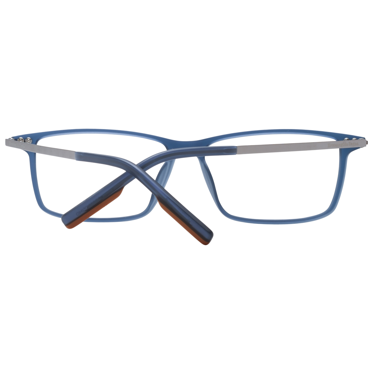 ERMENEGILDO ZEGNA EZ5204 58090 — Ansicht 3