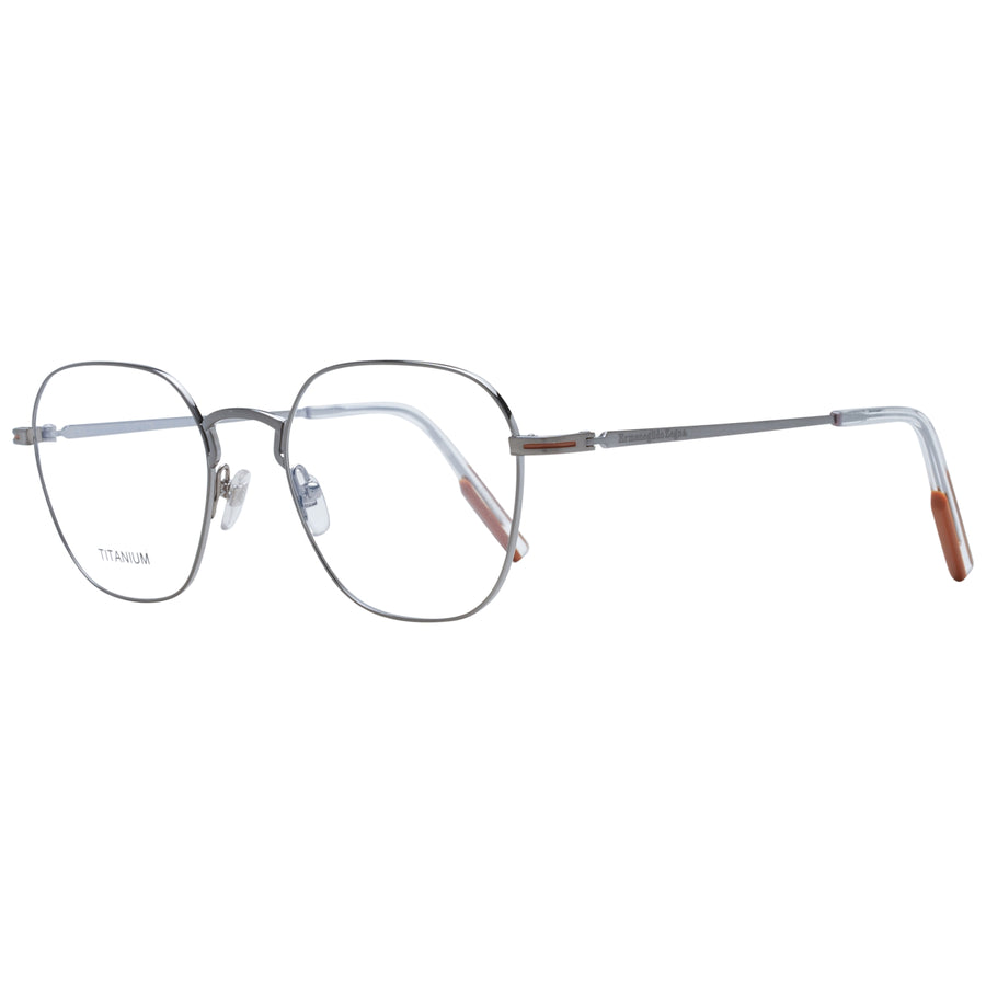 ERMENEGILDO ZEGNA EZ5207 50016 — Ansicht 1