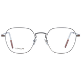 ERMENEGILDO ZEGNA EZ5207 50016 — Ansicht 2