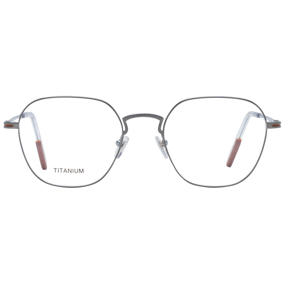 ERMENEGILDO ZEGNA EZ5207 50016 — Ansicht 2