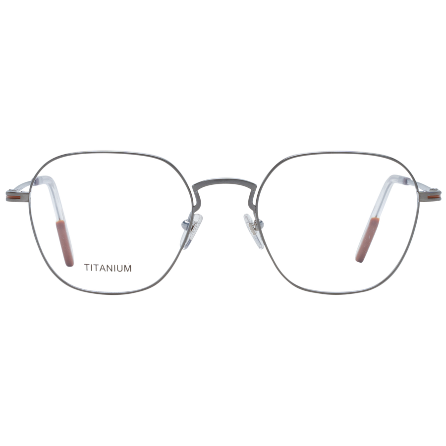 ERMENEGILDO ZEGNA EZ5207 50016 — Ansicht 2