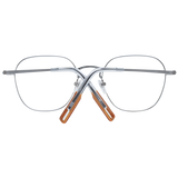 ERMENEGILDO ZEGNA EZ5207 50016 — Ansicht 3