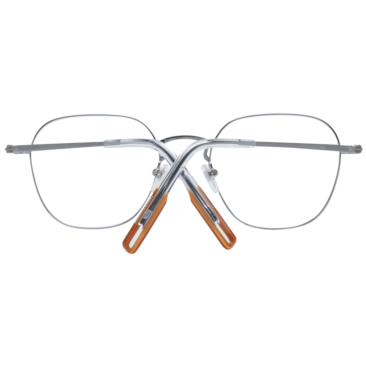 ERMENEGILDO ZEGNA EZ5207 50016 — Ansicht 3