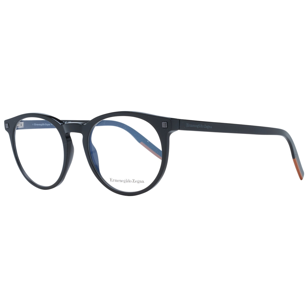 ERMENEGILDO ZEGNA EZ5214 52001 — Ansicht 1