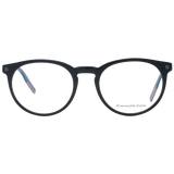 ERMENEGILDO ZEGNA EZ5214 52001 — Ansicht 2