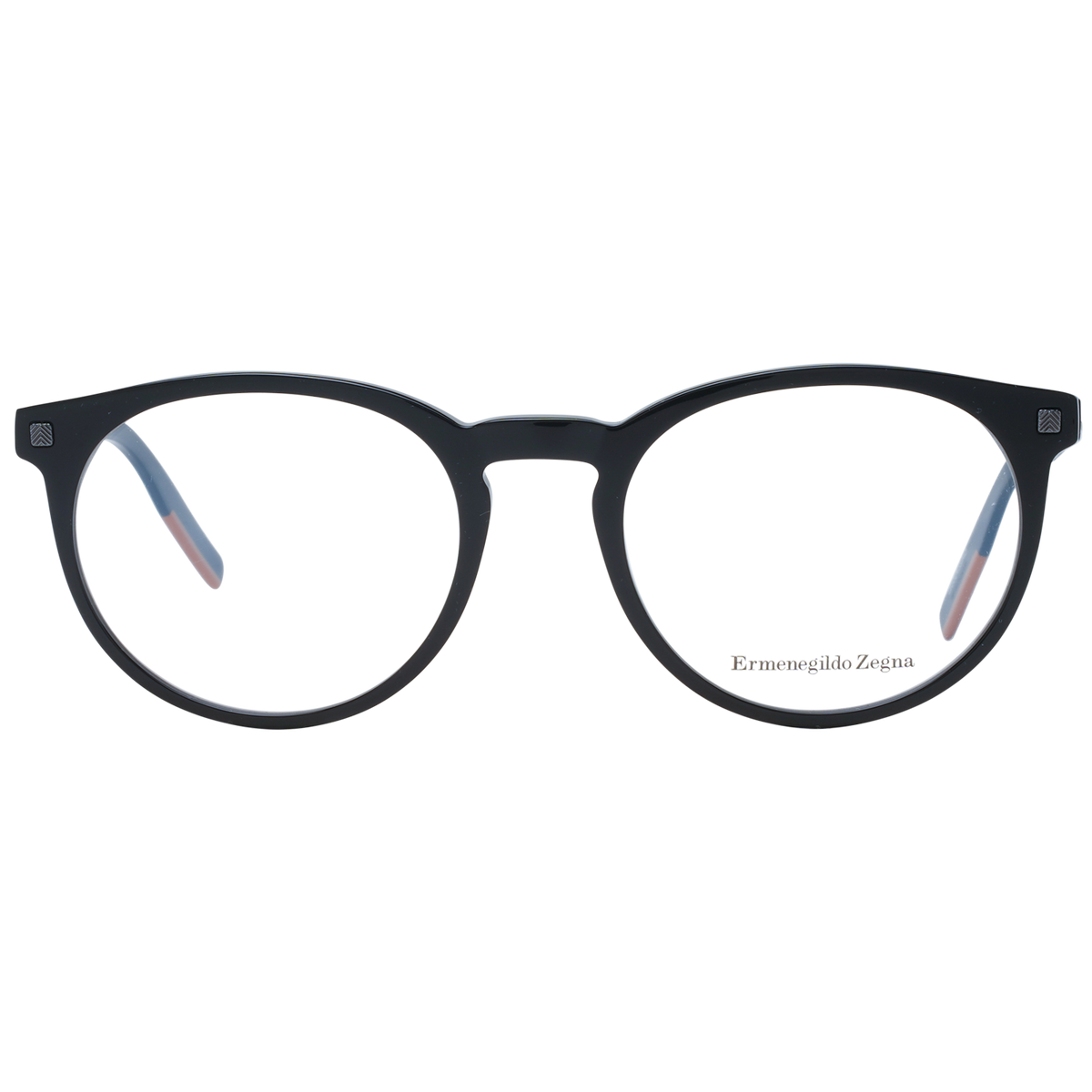 ERMENEGILDO ZEGNA EZ5214 52001 — Ansicht 2