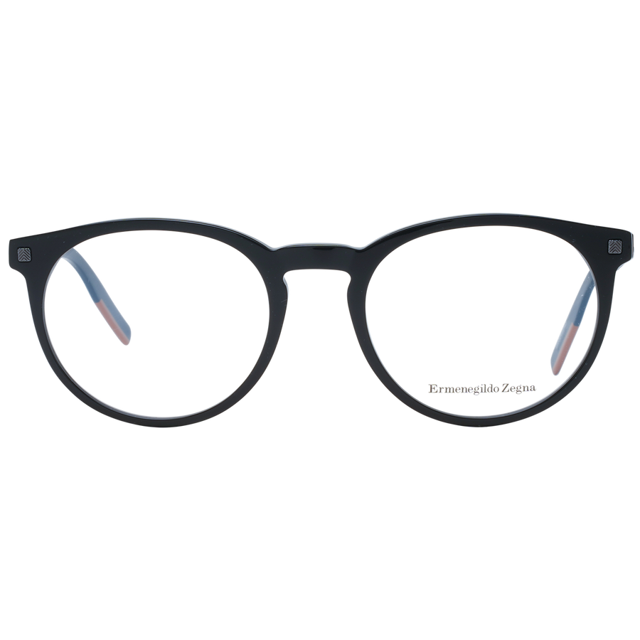 ERMENEGILDO ZEGNA EZ5214 52001 — Ansicht 2