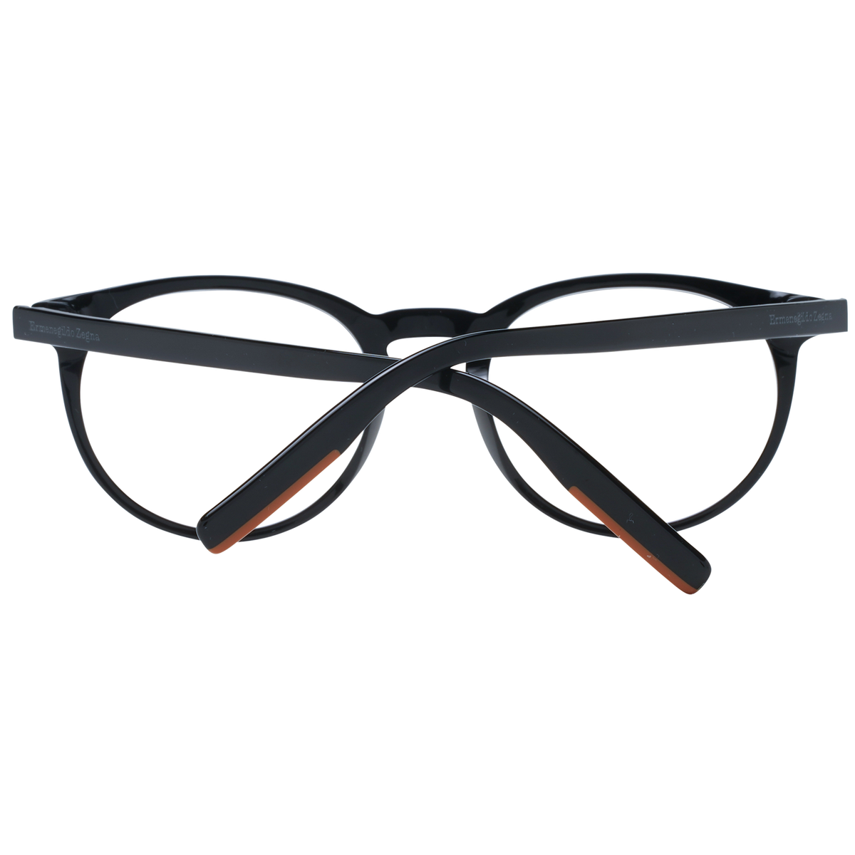 ERMENEGILDO ZEGNA EZ5214 52001 — Ansicht 3