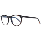 ERMENEGILDO ZEGNA EZ5214 52052 — Ansicht 1