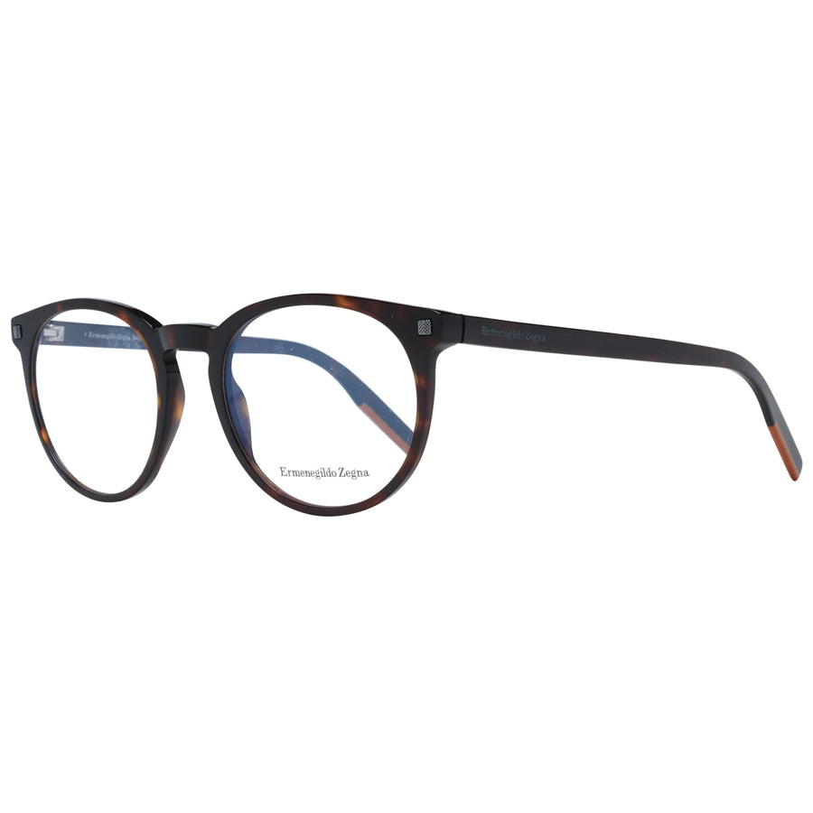 ERMENEGILDO ZEGNA EZ5214 52052 — Ansicht 1