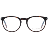 ERMENEGILDO ZEGNA EZ5214 52052 — Ansicht 2