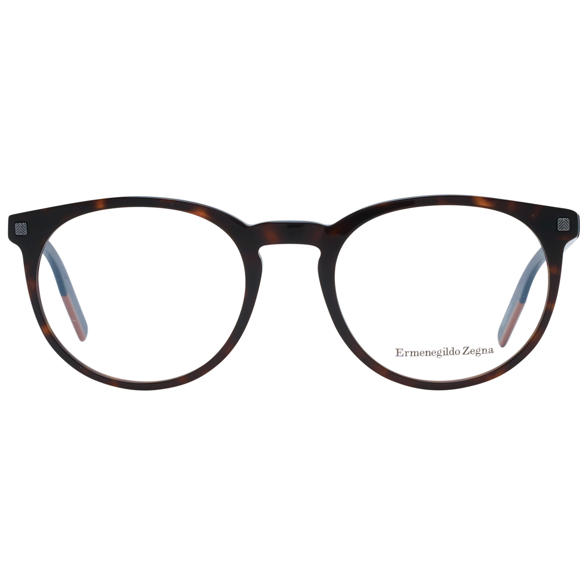 ERMENEGILDO ZEGNA EZ5214 52052 — Ansicht 2