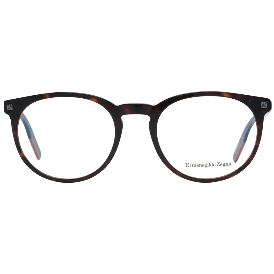 ERMENEGILDO ZEGNA EZ5214 52052 — Ansicht 2