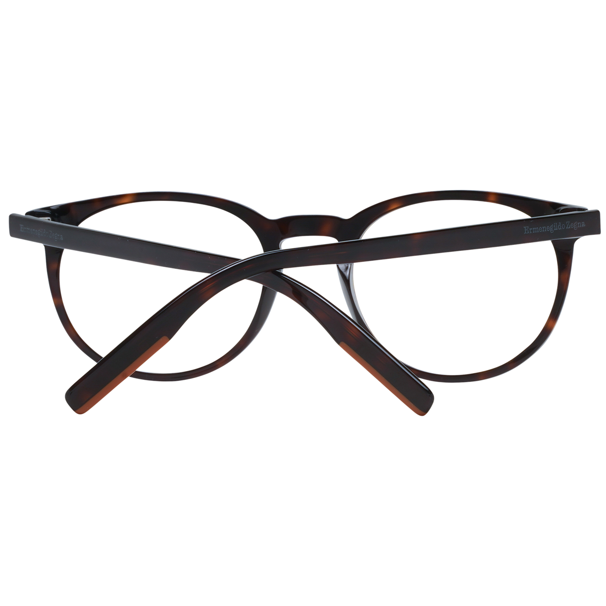 ERMENEGILDO ZEGNA EZ5214 52052 — Ansicht 3