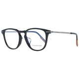 ERMENEGILDO ZEGNA EZ5224-D 52005 — Ansicht 1