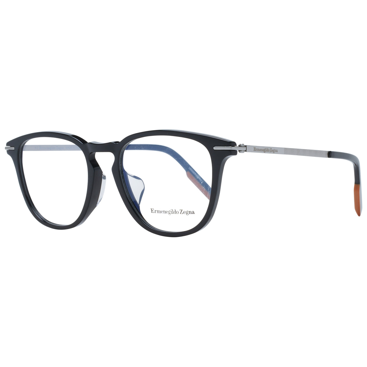 ERMENEGILDO ZEGNA EZ5224-D 52005 — Ansicht 1