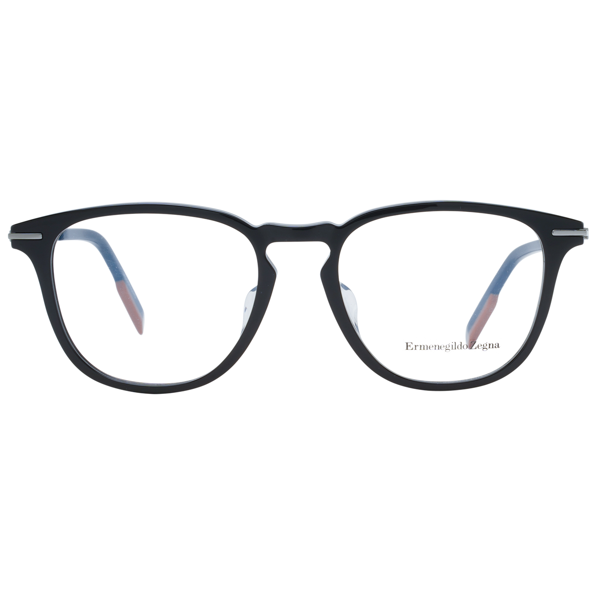 ERMENEGILDO ZEGNA EZ5224-D 52005 — Ansicht 2