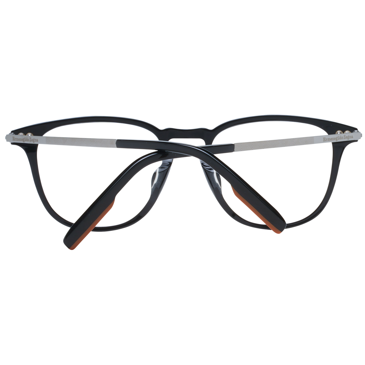 ERMENEGILDO ZEGNA EZ5224-D 52005 — Ansicht 3