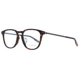 ERMENEGILDO ZEGNA EYEWEAR EZ5224-D 52052 — Ansicht 1