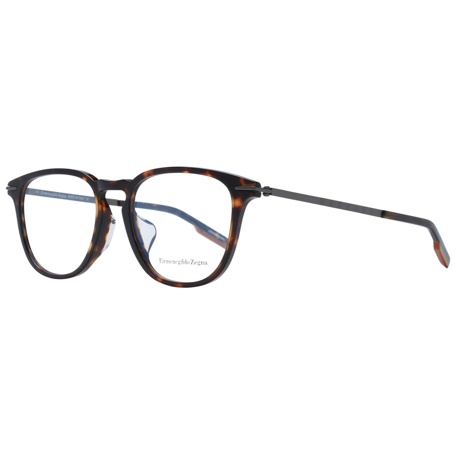ERMENEGILDO ZEGNA EYEWEAR EZ5224-D 52052 — Ansicht 1