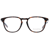 ERMENEGILDO ZEGNA EYEWEAR EZ5224-D 52052 — Ansicht 2