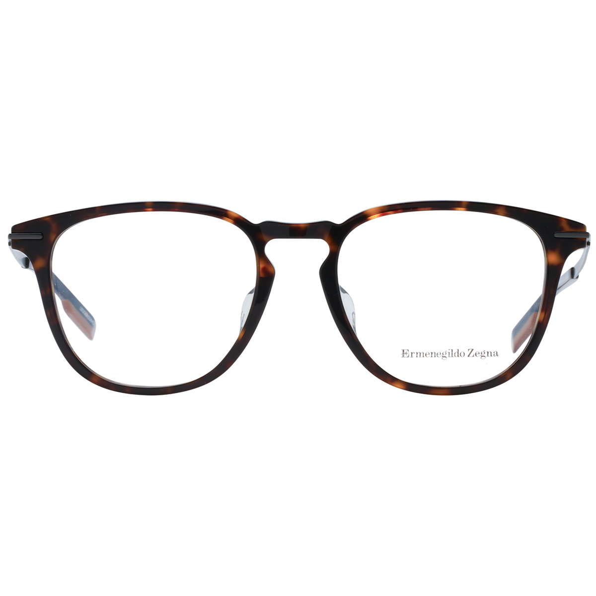 ERMENEGILDO ZEGNA EYEWEAR EZ5224-D 52052 — Ansicht 2