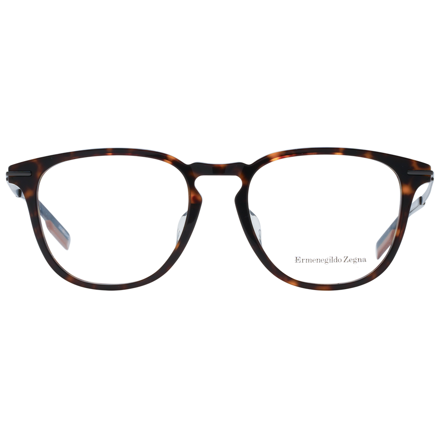 ERMENEGILDO ZEGNA EYEWEAR EZ5224-D 52052 — Ansicht 2