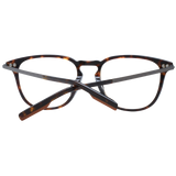ERMENEGILDO ZEGNA EYEWEAR EZ5224-D 52052 — Ansicht 3