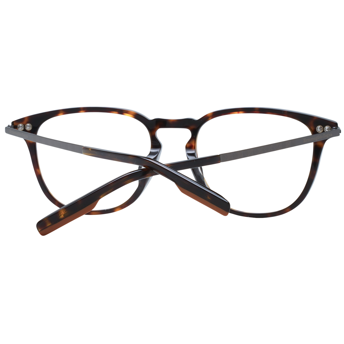 ERMENEGILDO ZEGNA EYEWEAR EZ5224-D 52052 — Ansicht 3