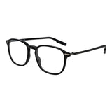 ERMENEGILDO ZEGNA EZ5229 52001 — Ansicht 1