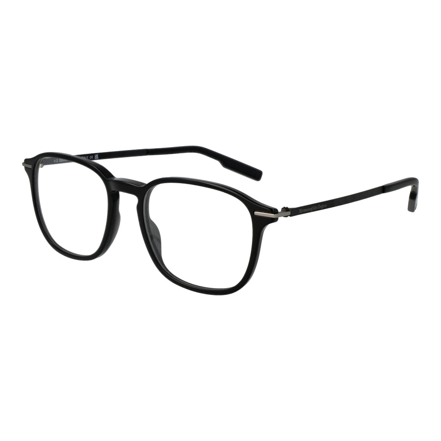 ERMENEGILDO ZEGNA EZ5229 52001 — Ansicht 1