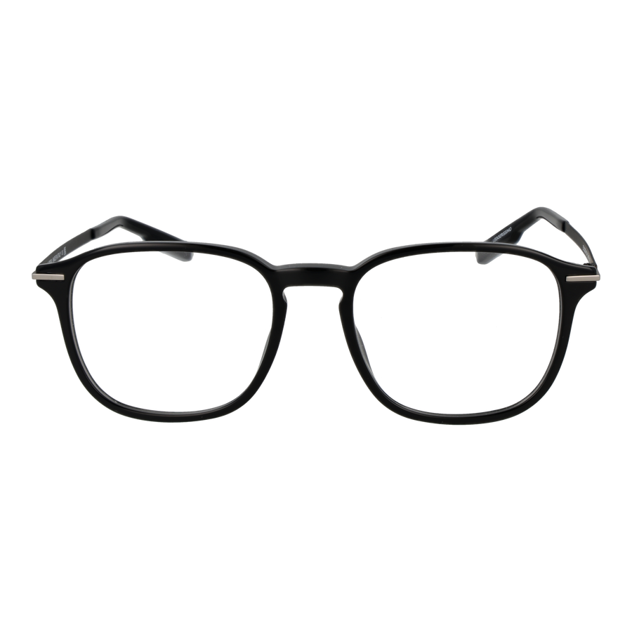 ERMENEGILDO ZEGNA EZ5229 52001 — Ansicht 2