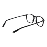 ERMENEGILDO ZEGNA EZ5229 52001 — Ansicht 3