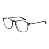 ERMENEGILDO ZEGNA EZ5229 52020 — Ansicht 1
