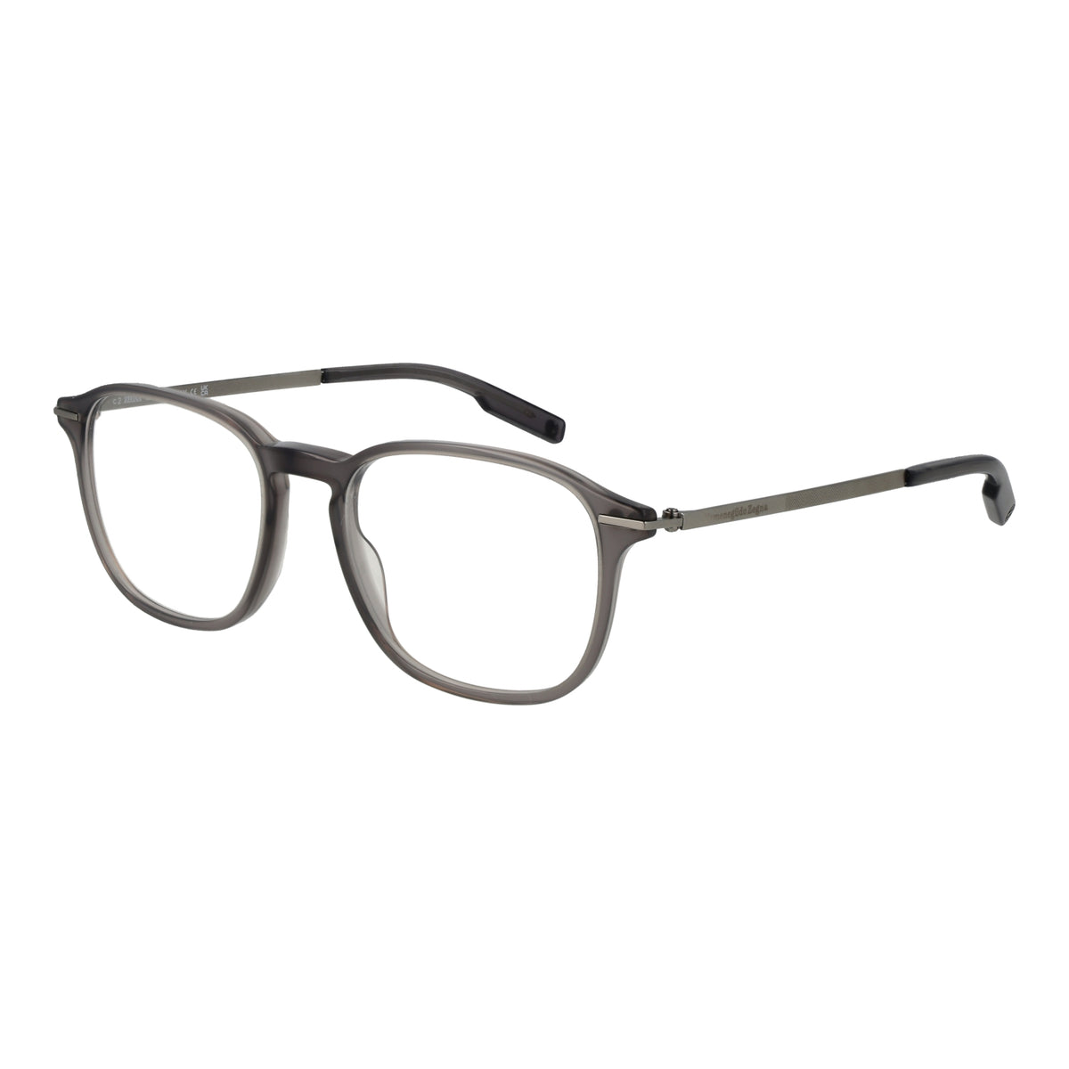 ERMENEGILDO ZEGNA EZ5229 52020 — Ansicht 1