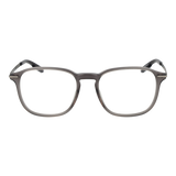 ERMENEGILDO ZEGNA EZ5229 52020 — Ansicht 2