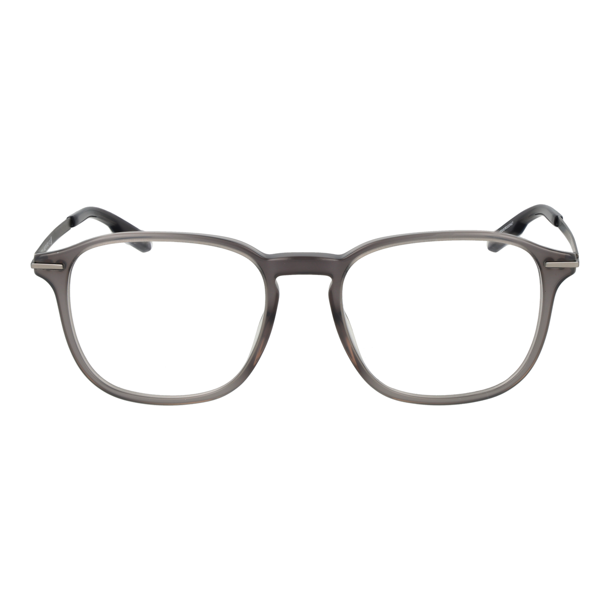 ERMENEGILDO ZEGNA EZ5229 52020 — Ansicht 2