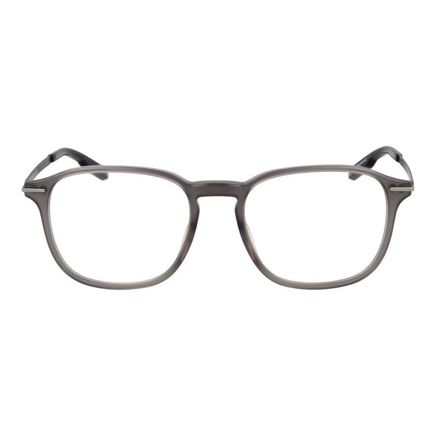 ERMENEGILDO ZEGNA EZ5229 52020 — Ansicht 2