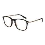 ERMENEGILDO ZEGNA EZ5229 52052 — Ansicht 1