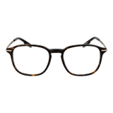 ERMENEGILDO ZEGNA EZ5229 52052 — Ansicht 2
