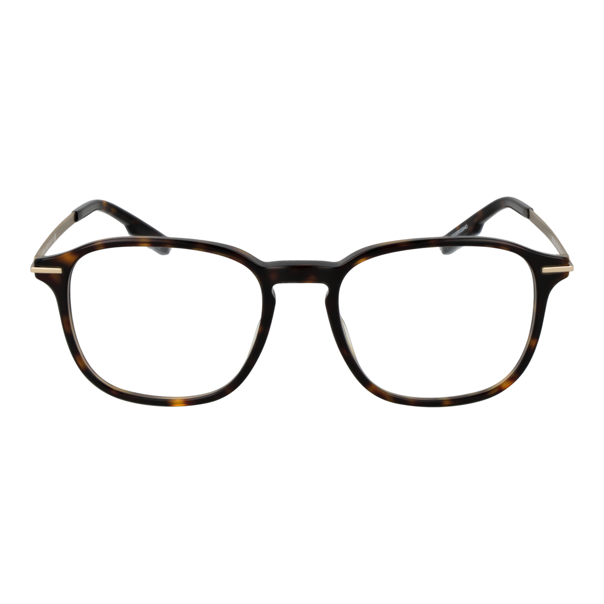 ERMENEGILDO ZEGNA EZ5229 52052 — Ansicht 2
