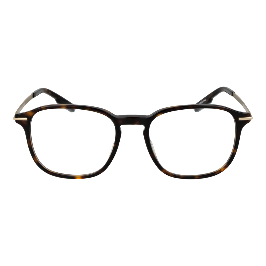 ERMENEGILDO ZEGNA EZ5229 52052 — Ansicht 2
