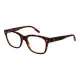 ERMENEGILDO ZEGNA EZ5230 54068 — Ansicht 1