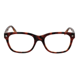 ERMENEGILDO ZEGNA EZ5230 54068 — Ansicht 2