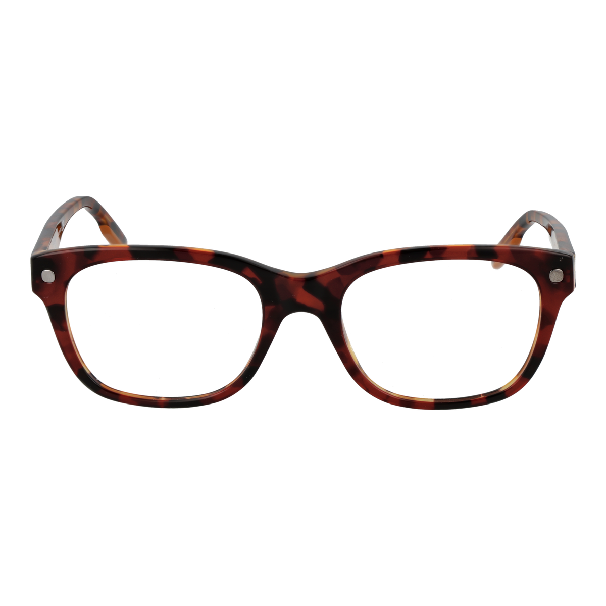 ERMENEGILDO ZEGNA EZ5230 54068 — Ansicht 2