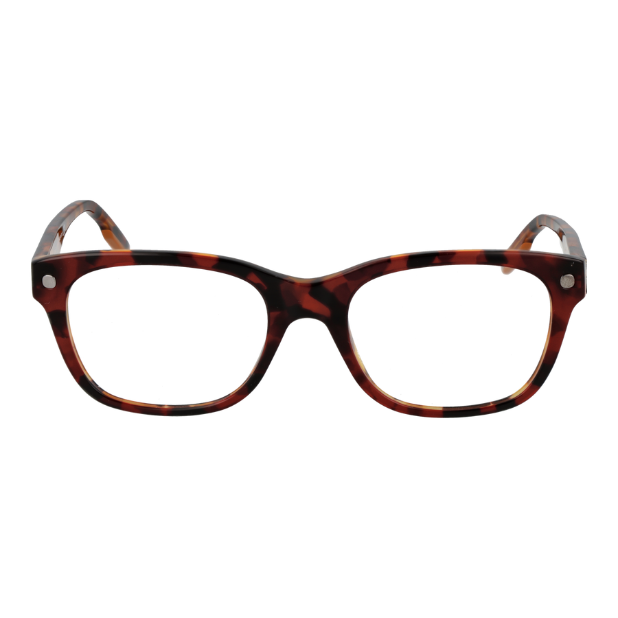 ERMENEGILDO ZEGNA EZ5230 54068 — Ansicht 2