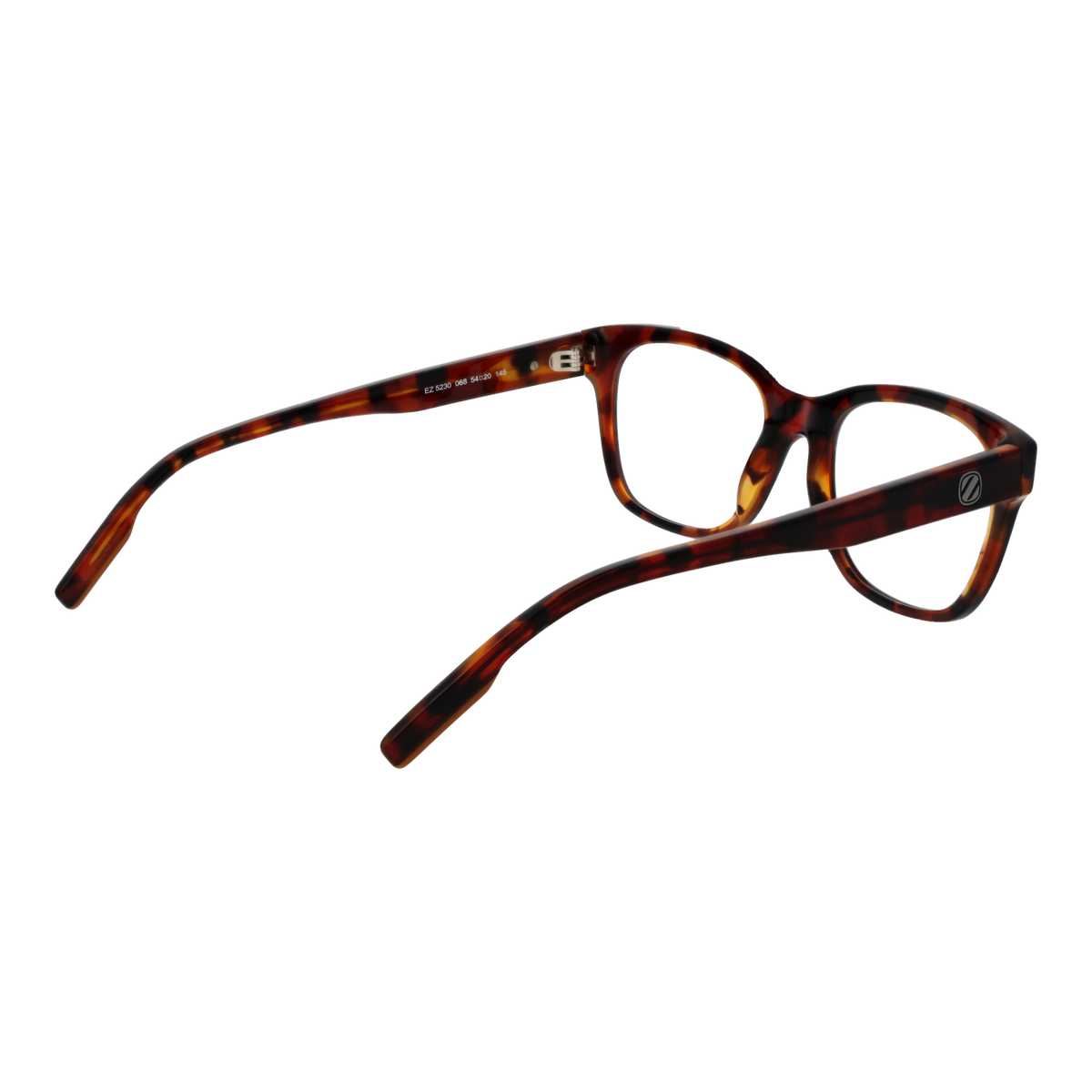 ERMENEGILDO ZEGNA EZ5230 54068 — Ansicht 3