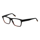 ERMENEGILDO ZEGNA EZ5231 56005 — Ansicht 1